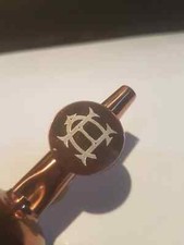 HAIG CLUB WHISKEY COPPER