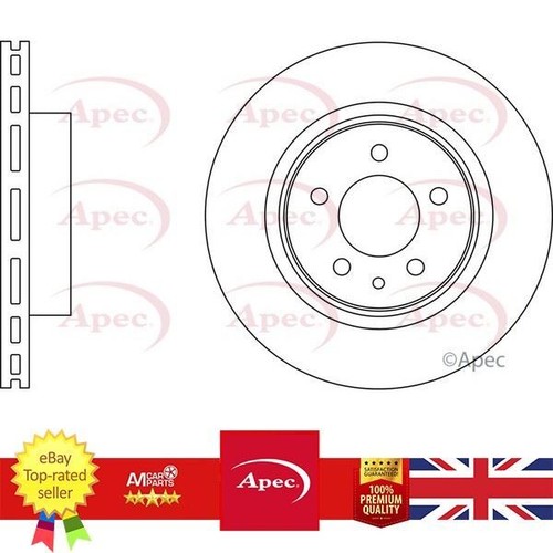 Brand new brake disc for - new,