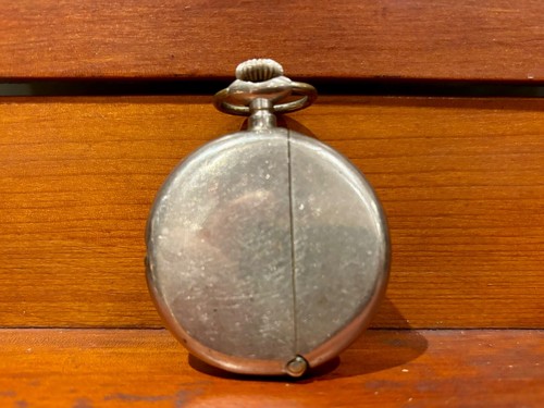 Scarce chronos austrian - g,