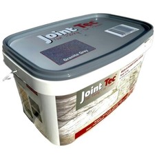 Joint Tec Brush In Compound  |