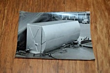 BRITISH ARMY ? Alvis Stalwart