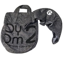 Oyster max gem carrycot - max,
