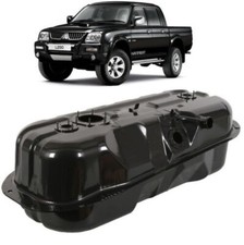 For mitsubishi l200 1996 2007 - mitsubishi, 1996-2007