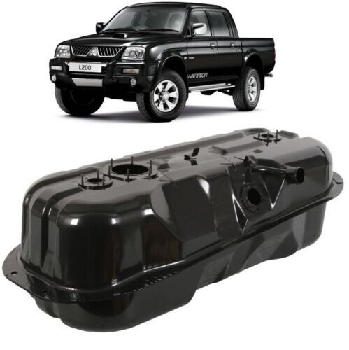 For mitsubishi l200 1996 2007 - for,