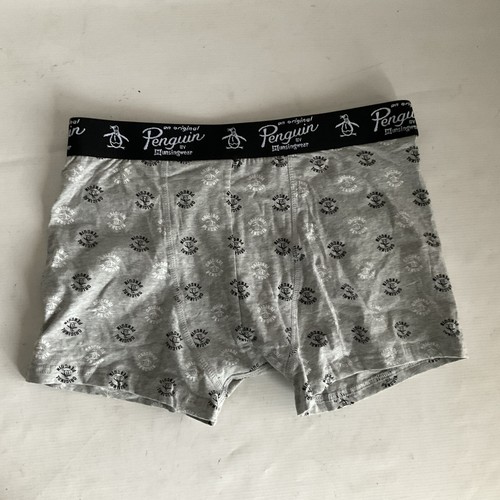 Pringle boxer briefs one - briefs,