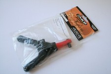 MCD Rear Lower Wishbone