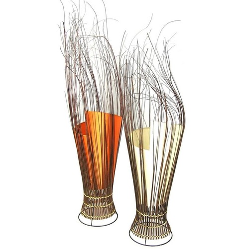 Decorative light mood - decorative,