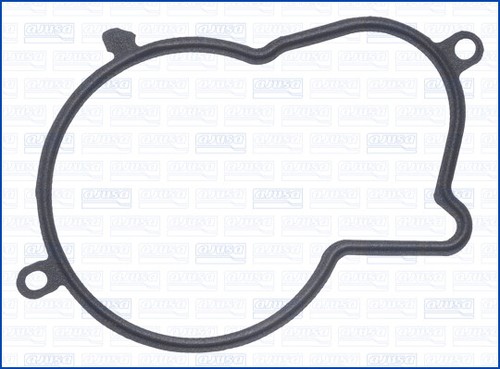 Ajusa 01483000 seal - 01483000, seal,