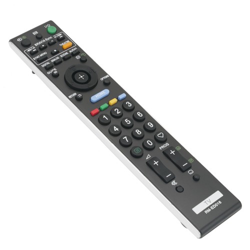 Ed016 replace remote for - rm-ed016,