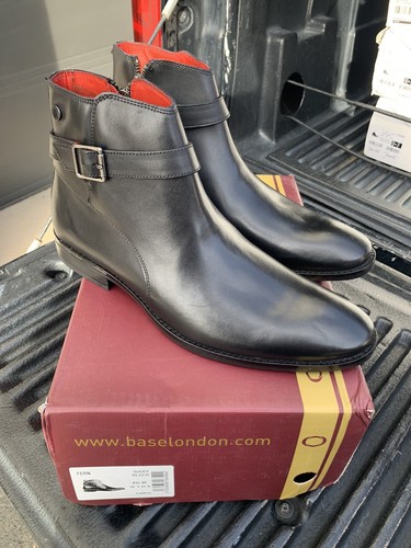 Base london men fern - london, men’s