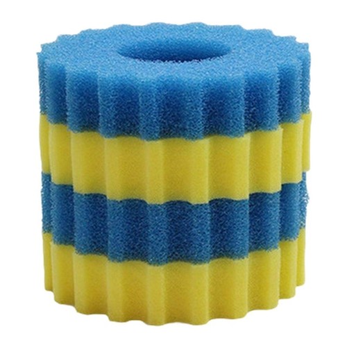 Pond filtration system - filtration,