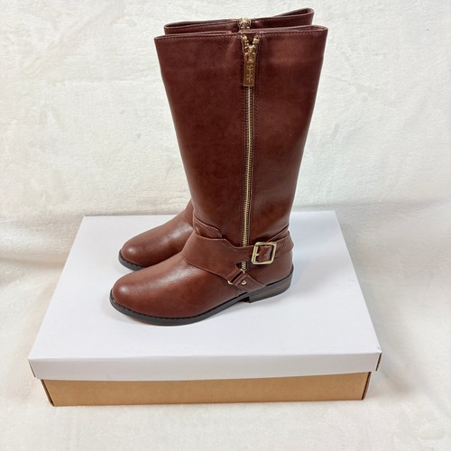 Jessica simpson girls tall - simpson,