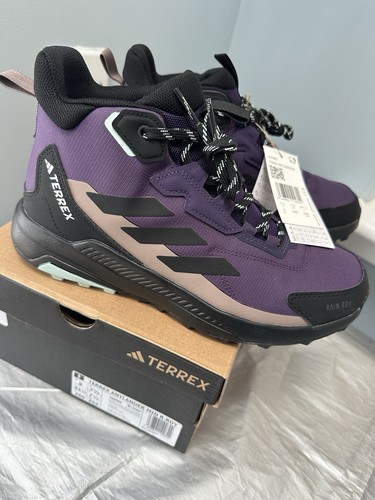 Adidas terrex anylander mid - anylander,