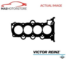 ENGINE CYLINDER HEAD GASKET
