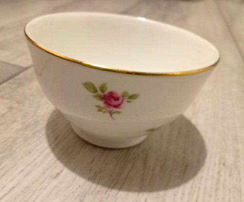 Mayfair fine bone china - mayfair,