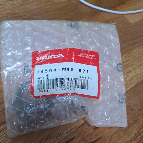 Honda cbr600f2 94 cam - 91-,