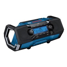 Bosch professional bluetooth - bosch,