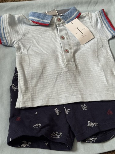 New jasper conran nautical - jasper,