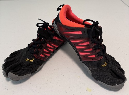 Vibram fivefingers train - fivefingers, v-train