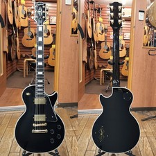 Epiphone Inspired by Gibson