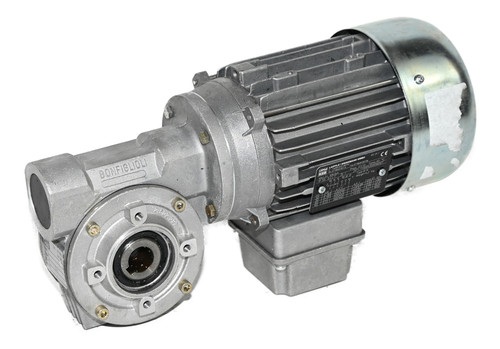 Keb m63b4 motor phase - keb,
