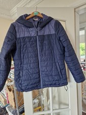 Women's PETER STORM JACKET SIZE 12