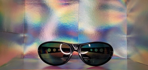 Diesel sunglasses made - diesel,