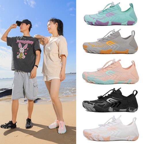 Mens womens aqua - uk,
