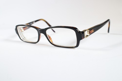 Ralph lauren eyeglasses - lauren,