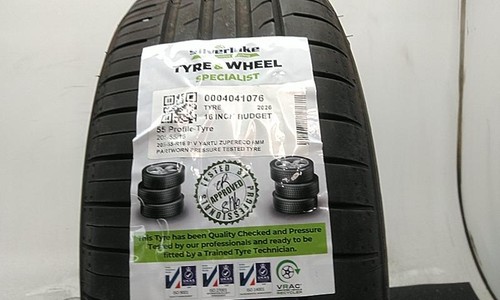 205 r16 91v yartu zupereco - yartu,