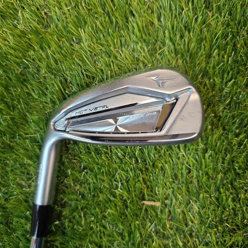 Mizuno jpx 919 - 919, hot