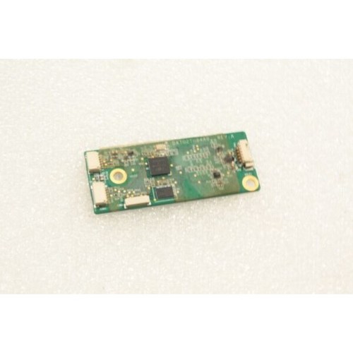 Acer aspire z5610 z5700 - aspire,