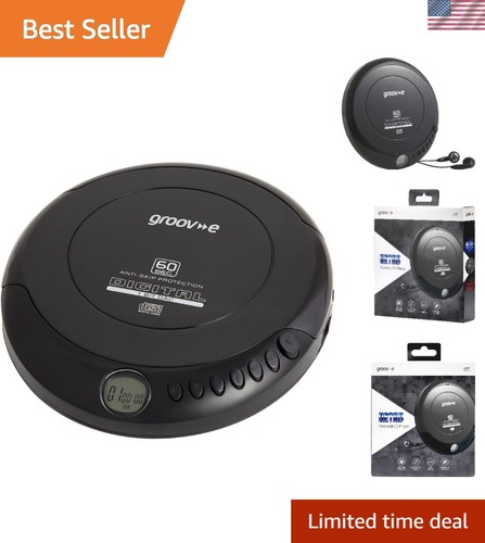 Multi format retro - multi-format, cd
