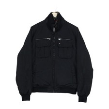 Tommy Hilfiger Bomber Jacket