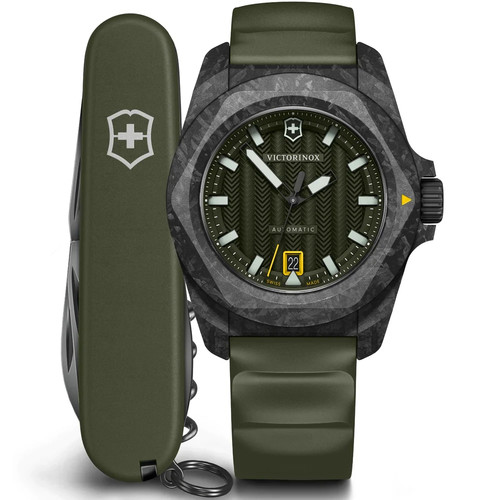 Victorinox x men s - victorinox, men's
