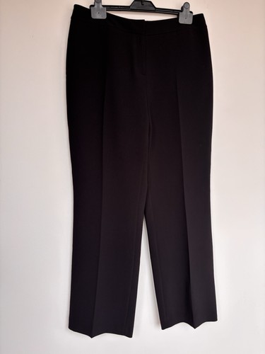 Viyella women black - viyella, women's