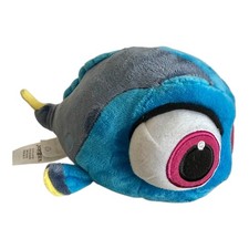 Disney Baby Dory Soft Toy