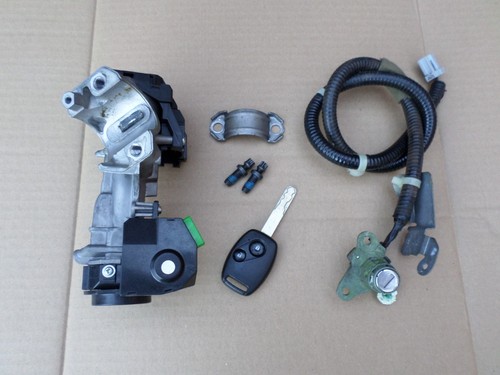 Genuine honda jazz manual - genuine,