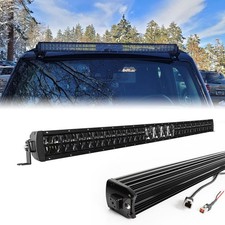 22/32/42/52 laser Combo led