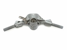 Vespa PX/LML NV 150CC 2 Stroke