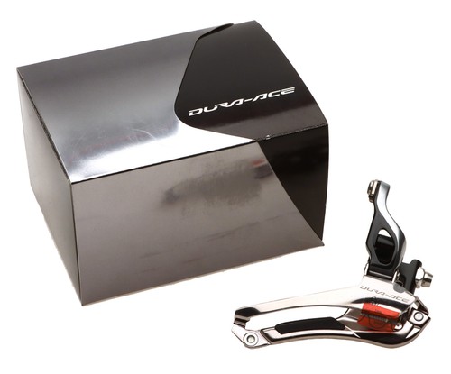 Shimano dura ace 9000 f - dura-ace, fd-9000-f