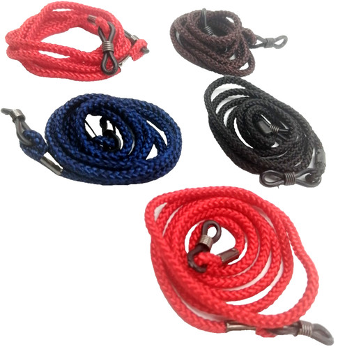 Pack glasses cord eyeglass - pack,