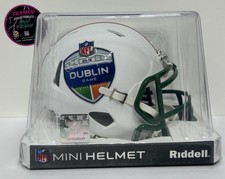 Dublin NFL Game Speed Mini