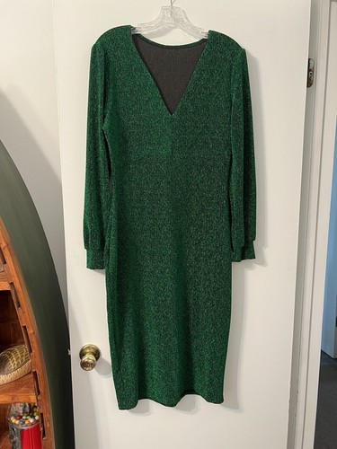Women evening wear - women’s,