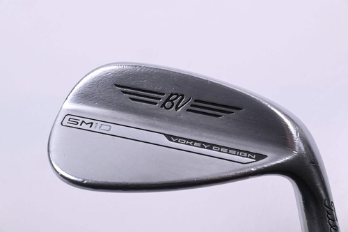 Titleist vokey sm10 - titleist,