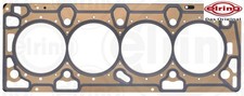 CYLINDER HEAD GASKET 076.892