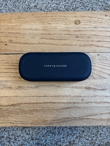 Tommy hilfiger authentic - tommy, navy