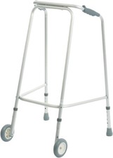 Walking Frame Ultra Narrow