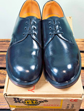 Dr Martens 1925 Vintage Made