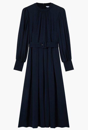 Bennett rosanna navy - bennett,